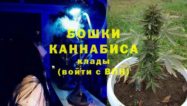 гашик Абаза