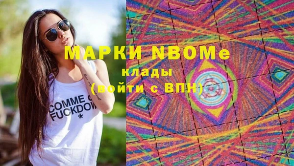 гашик Абаза